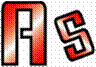 aslogo